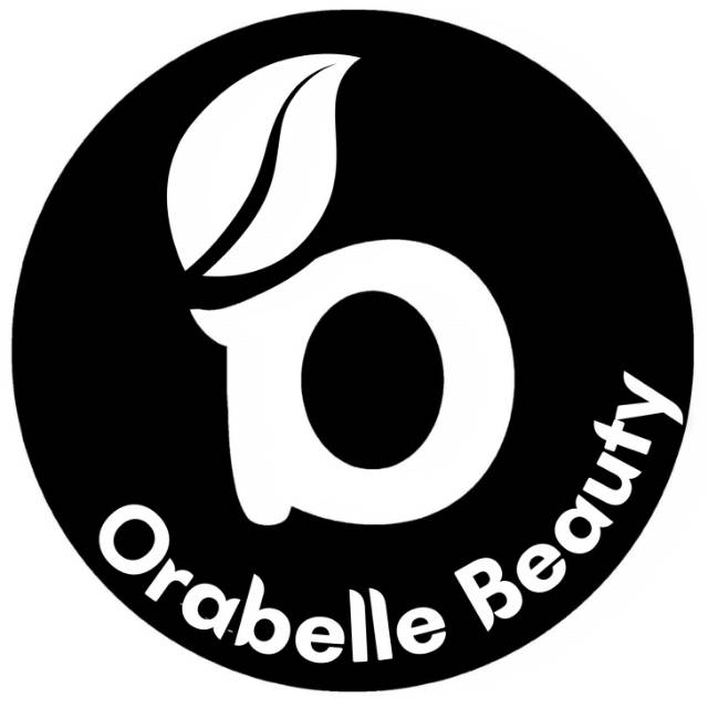 Produk Orabelle Beauty | Shopee Indonesia