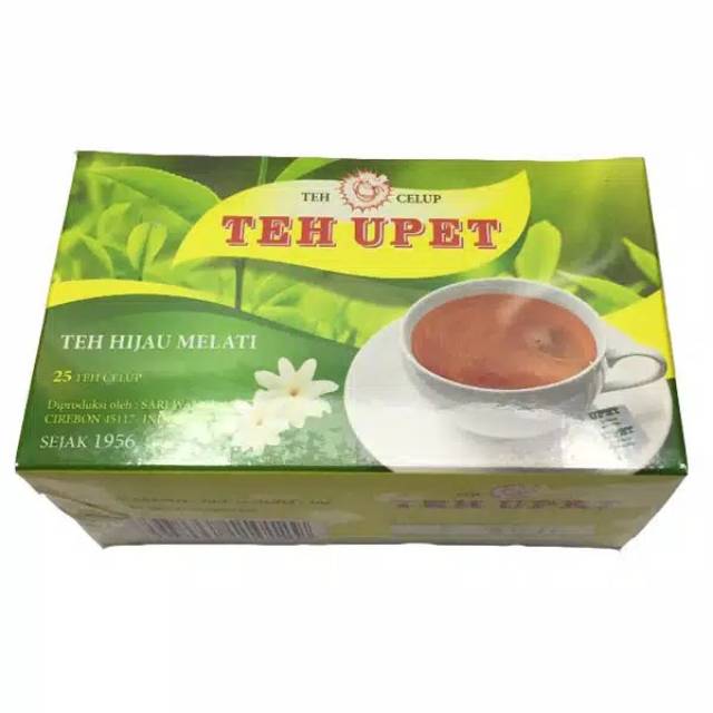 Produk upeteatasik | Shopee Indonesia