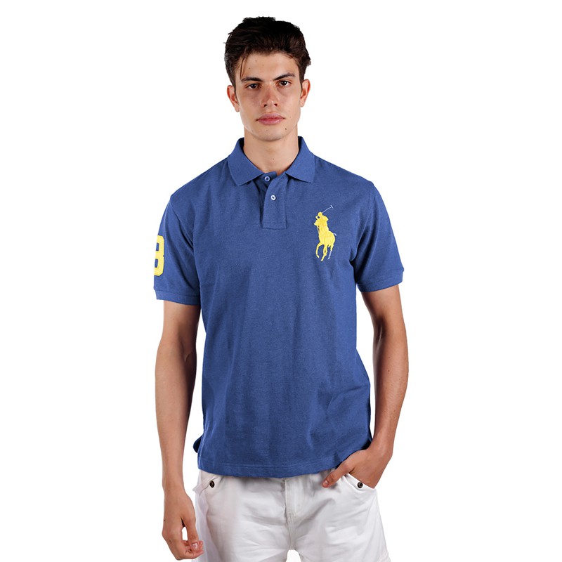 Pt polo ralph lauren cheap indonesia