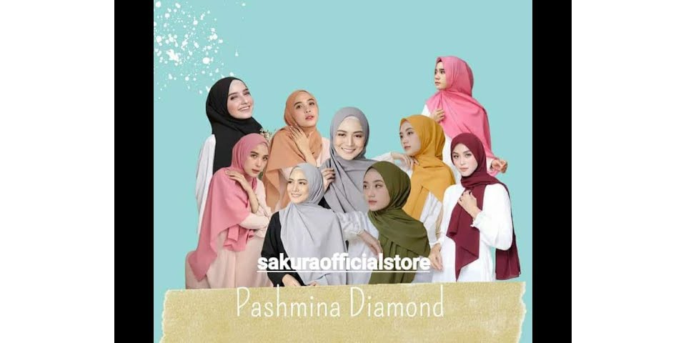 Produk Kazami Store (Sakura) | Shopee Indonesia