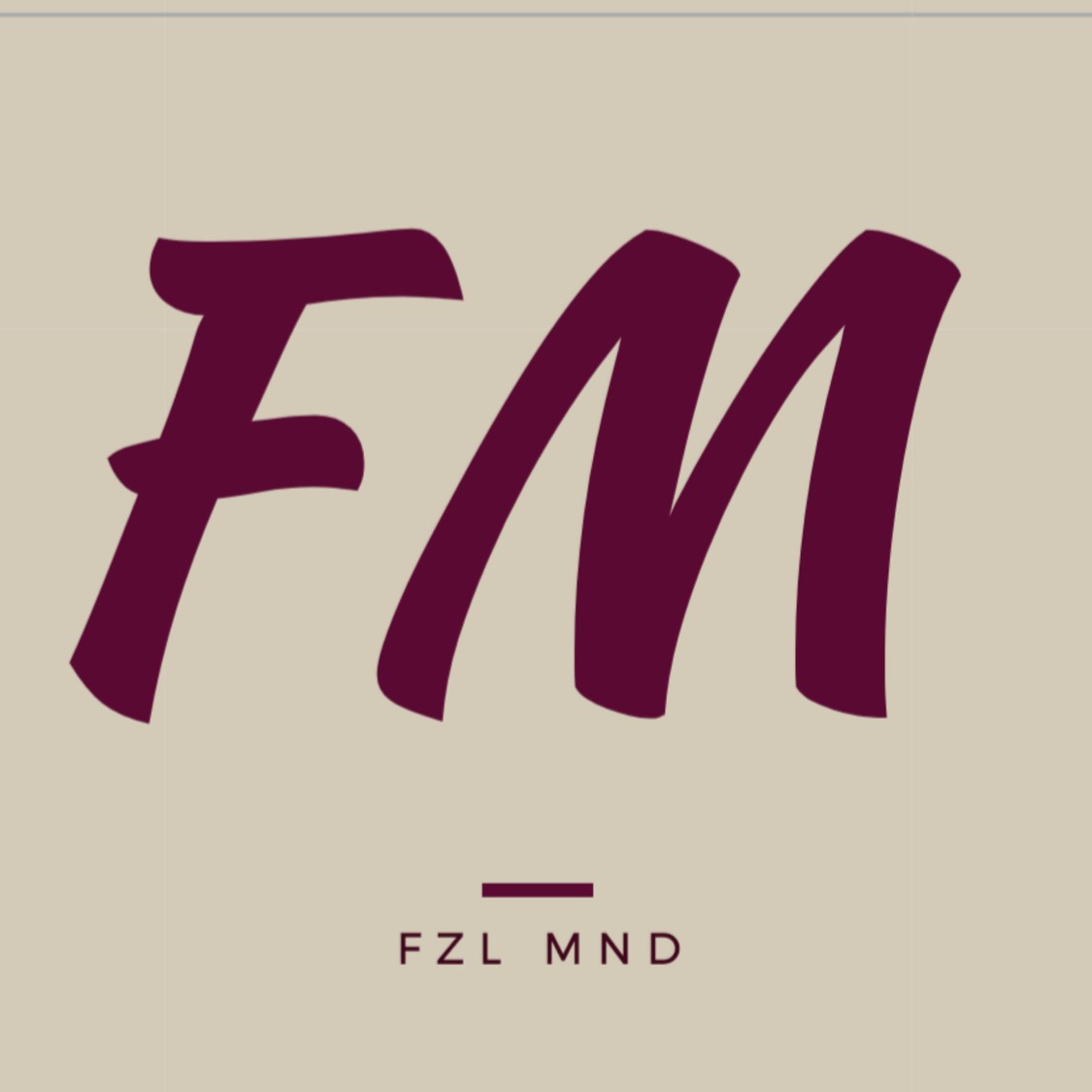 Produk FM GROUP OFFICIAL | Shopee Indonesia