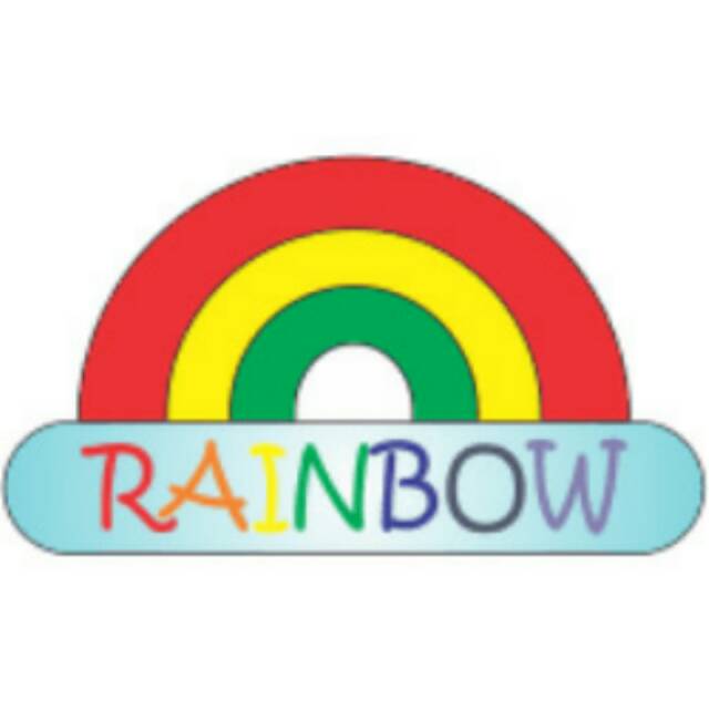 Produk Toko Rainbow | Shopee Indonesia