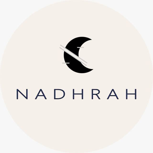 Produk Nadhrah Official | Shopee Indonesia