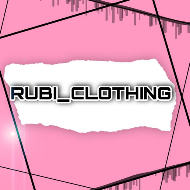 Produk RUBI_CLOTHING Shopee Indonesia