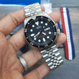 Jual shop seiko skx007