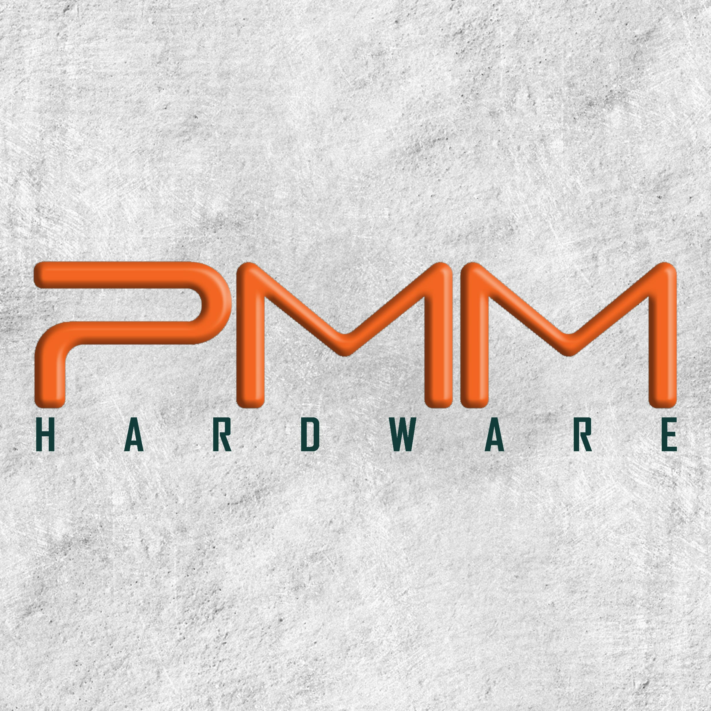 Produk PMM hardware Shopee Indonesia