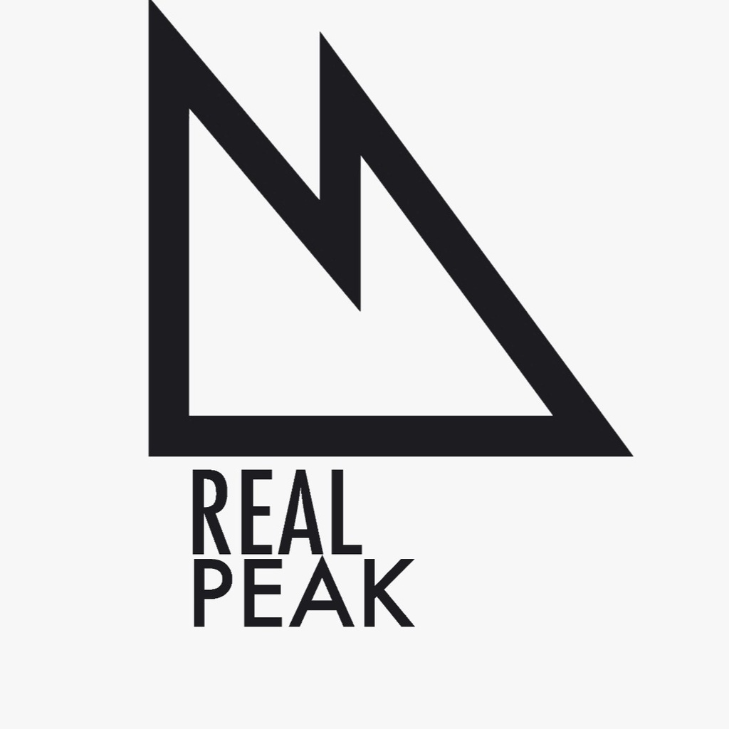Toko Online REALPEAK Official Store | Shopee Indonesia