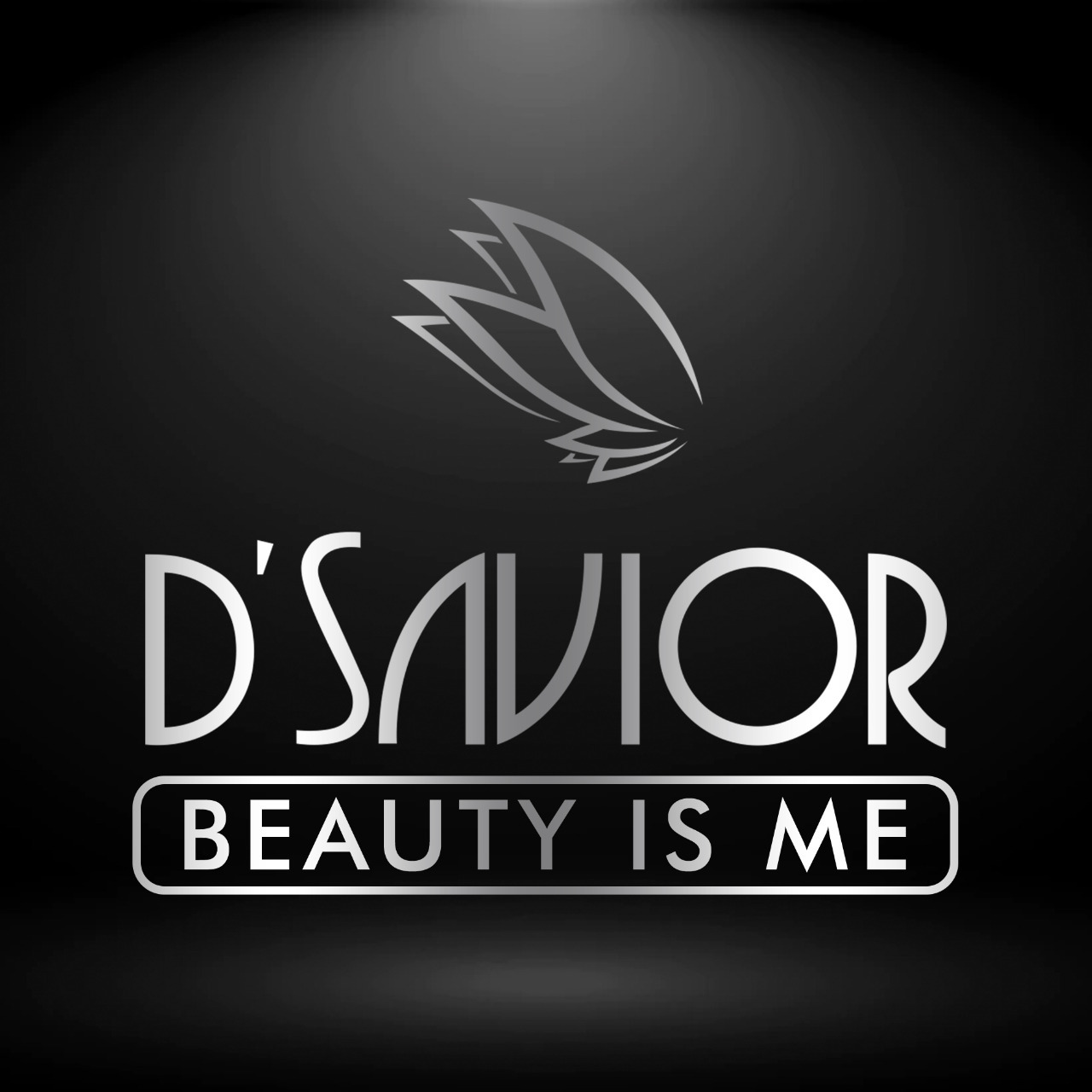 Produk DSAVIOR INDONESIA | Shopee Indonesia