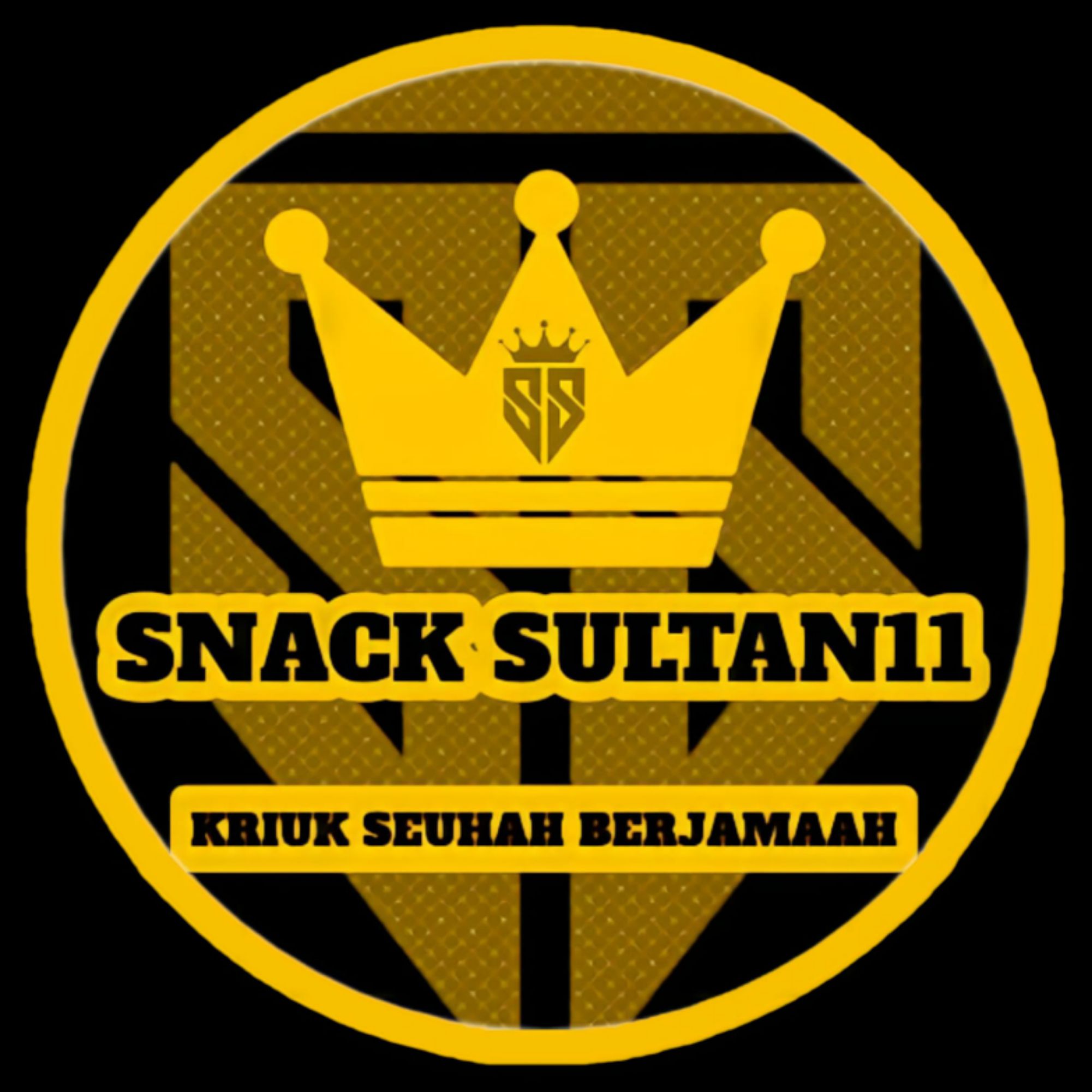 Produk SNACK SULTAN11 | Shopee Indonesia