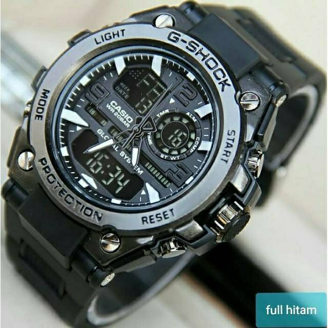 G shock 2025 g8600 metal original