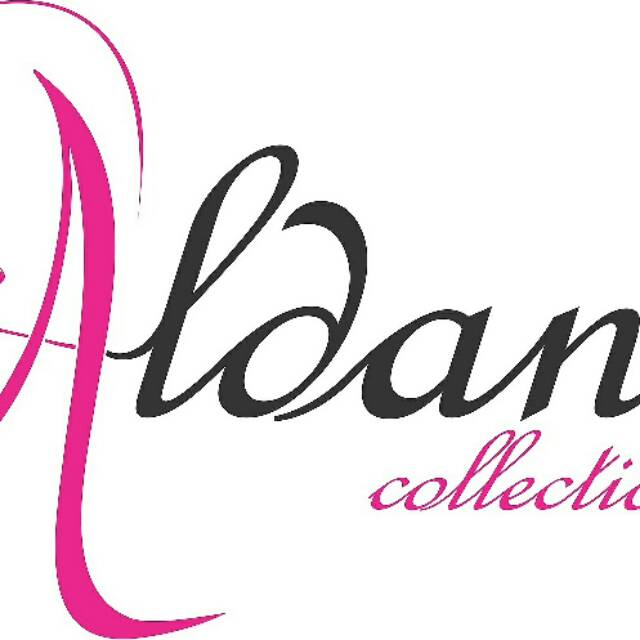 Produk aldancollection | Shopee Indonesia
