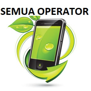 Produk Konter111 | Shopee Indonesia