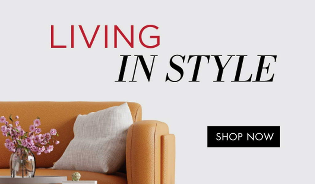 Toko Online Sogo Official Shop | Shopee Indonesia