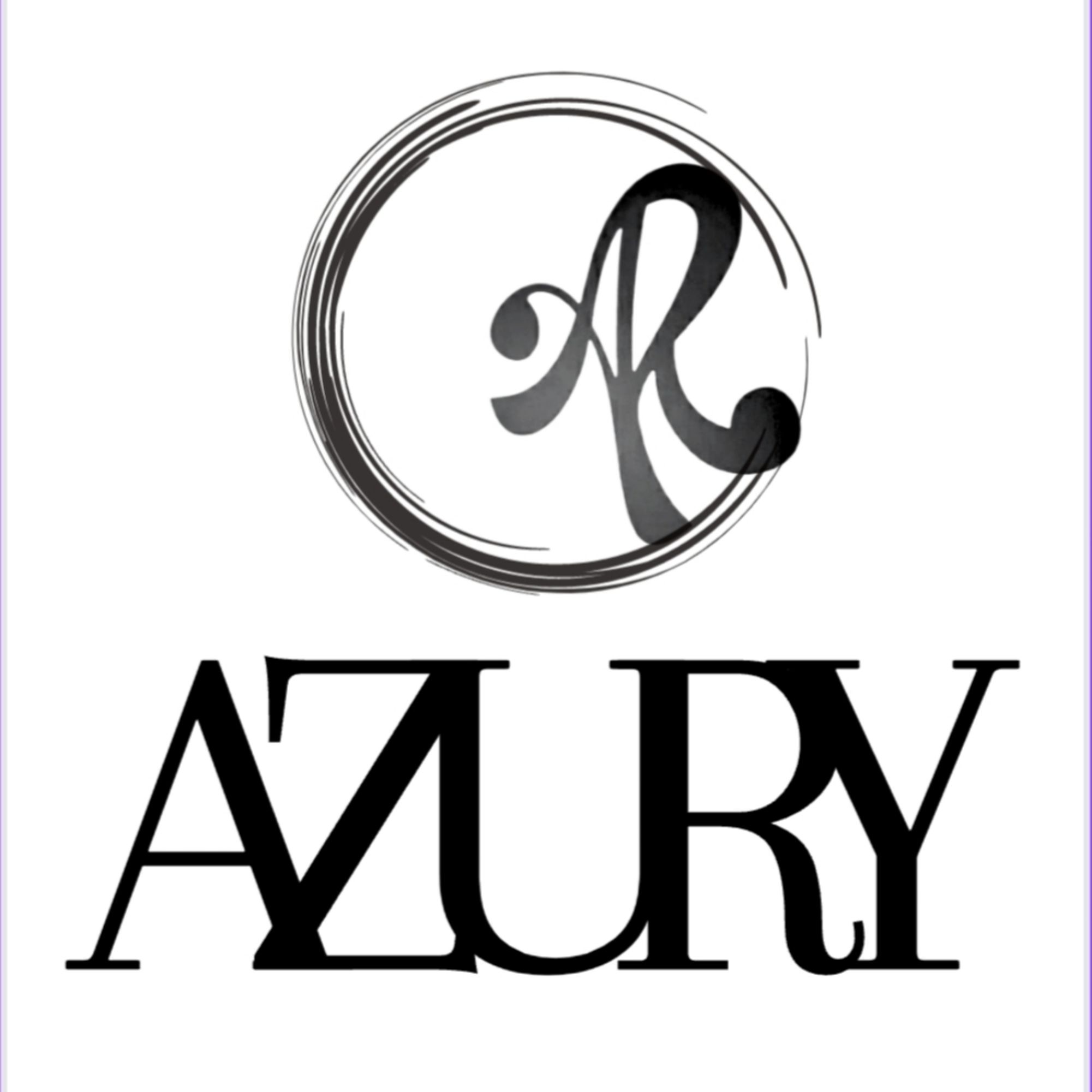 Produk Azury Store Jakarta | Shopee Indonesia