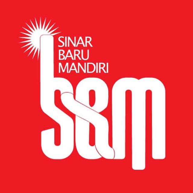 Produk Toko Sinar Baru Mandiri Shopee Indonesia