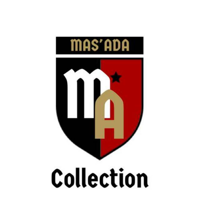 Produk Masadacollection | Shopee Indonesia