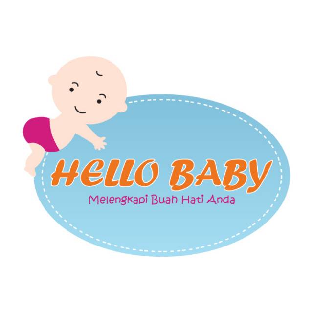 Hello my baby. Привет малыш. Хеллоу бейби табличка. Табличка привет малыш. Детское питание hello Baby.