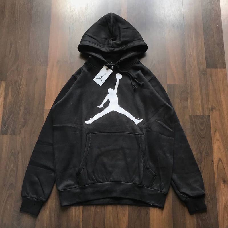 Hoodie jordan sale original