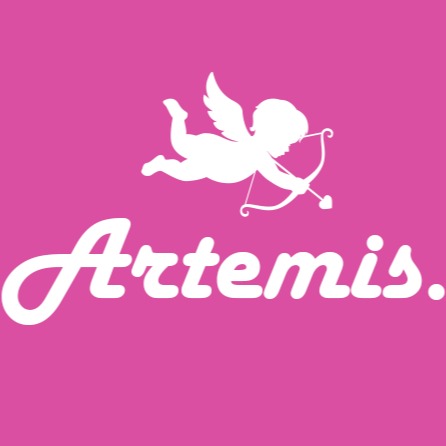 Produk Artemis Wear | Shopee Indonesia