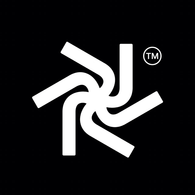 Toko Online Jull Studio Official | Shopee Indonesia