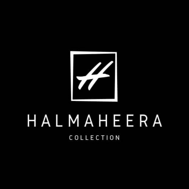 Produk Halmaheera_collection | Shopee Indonesia