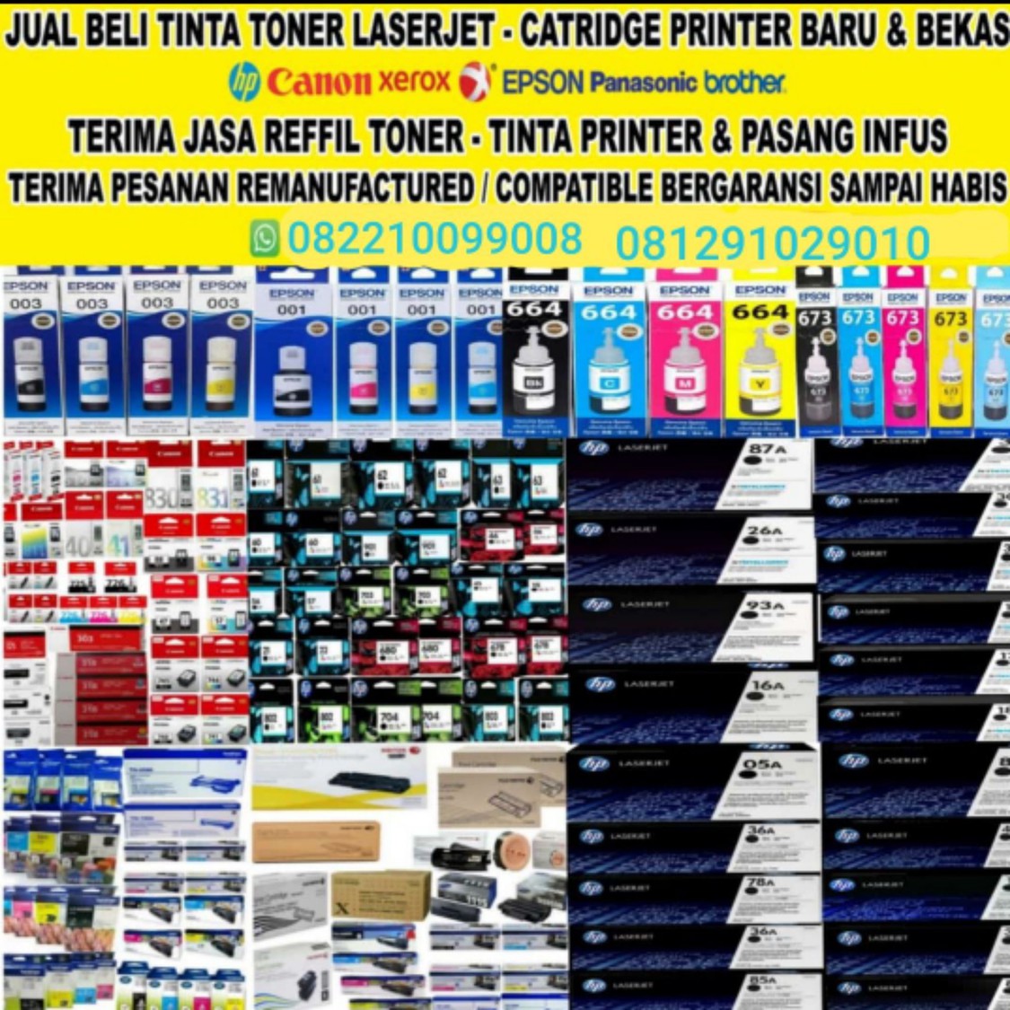 Produk WB_group | Shopee Indonesia
