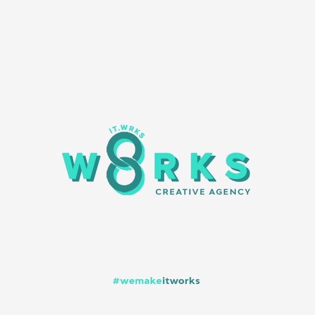 Produk IT.WORKS PRINTING | Shopee Indonesia