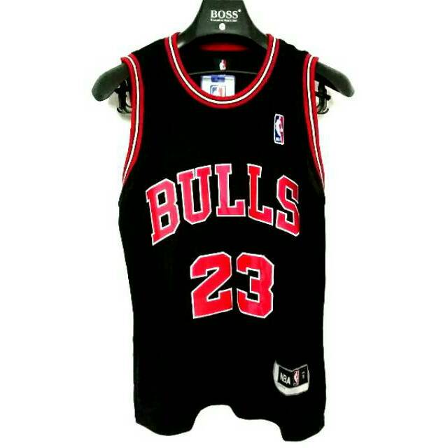 Baju deals basket jordan