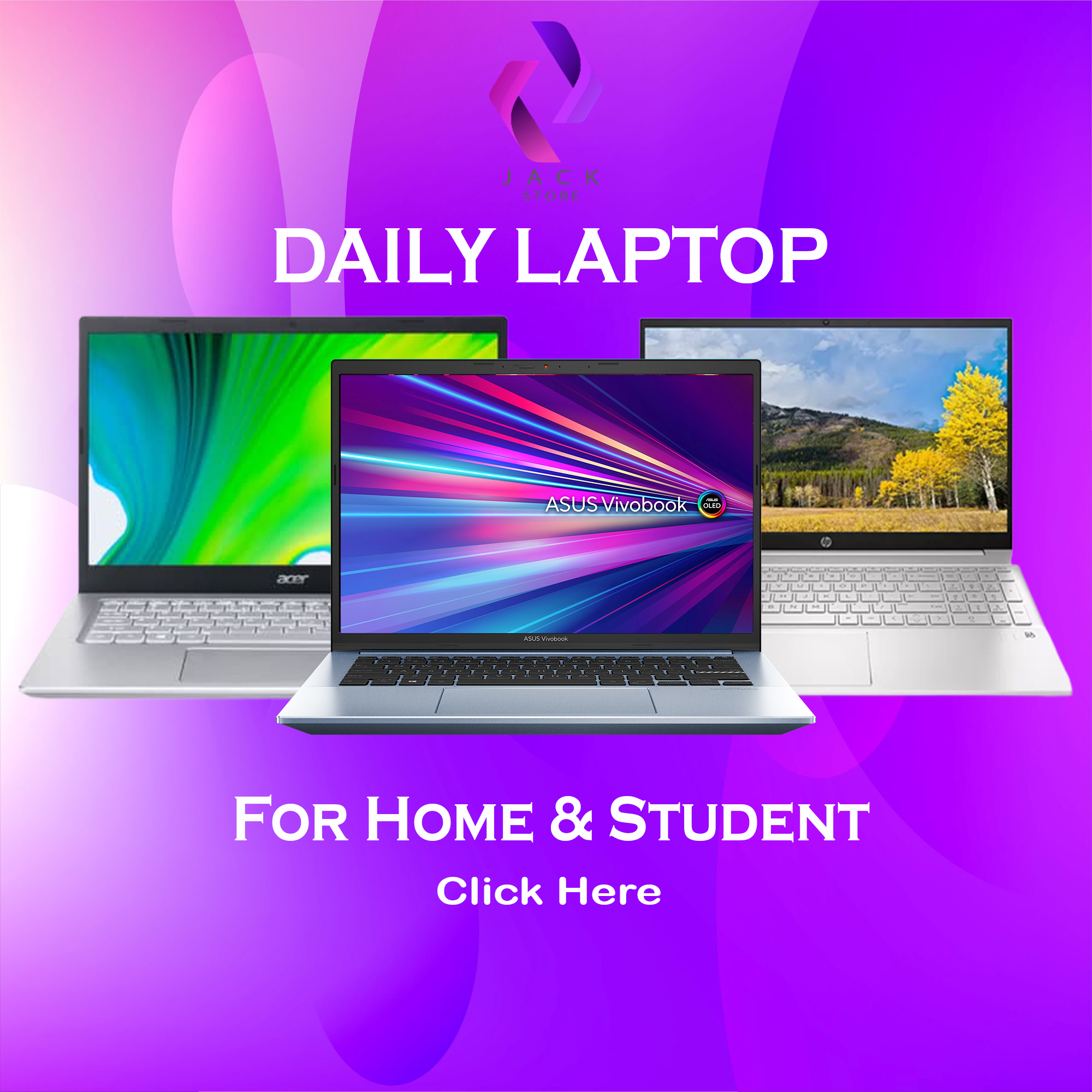 Produk PUSAT DIGITAL STORE | Shopee Indonesia