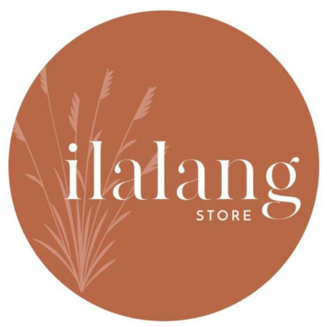 Produk ilalang_store | Shopee Indonesia