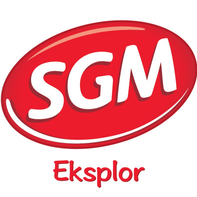 Toko Online SGM Official shop | Shopee Indonesia