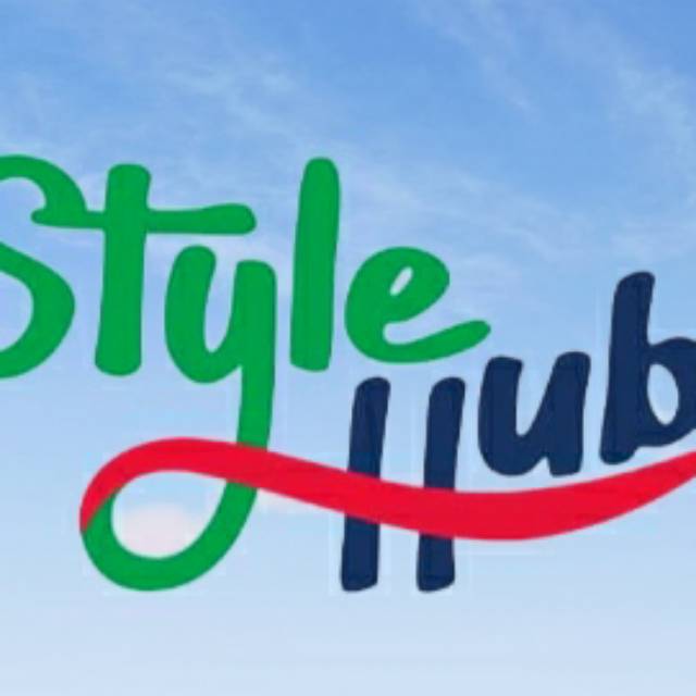 Produk Style_Hub | Shopee Indonesia
