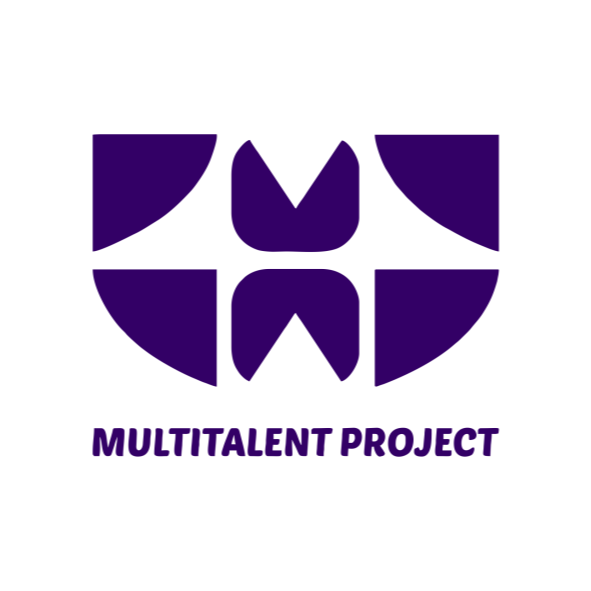 Produk Multitalent Project Store | Shopee Indonesia