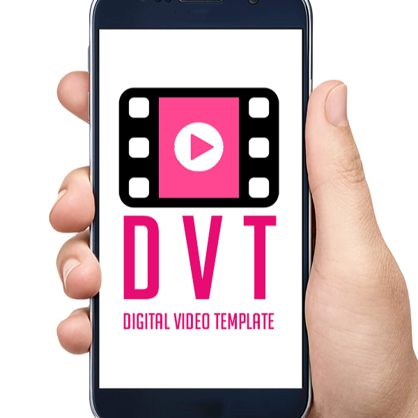 Produk DVT Shop | Shopee Indonesia