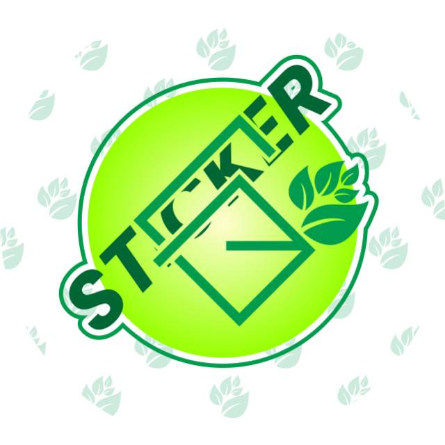 Produk ga stiker | Shopee Indonesia