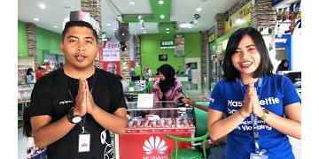 Produk Ricky Smartphone | Shopee Indonesia