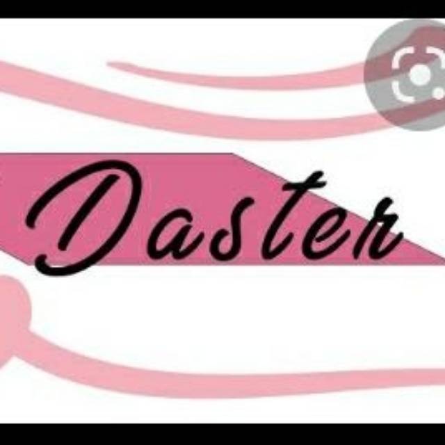 Produk citrasdaster | Shopee Indonesia