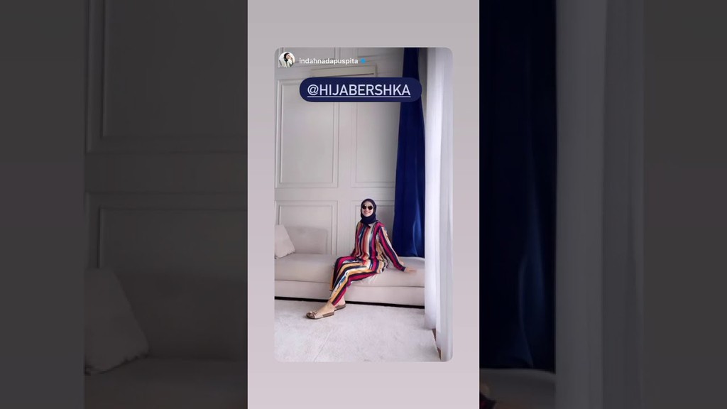 Produk Hwhd.outfit | Shopee Indonesia