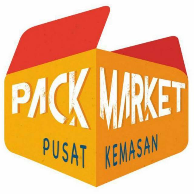 Packmarket. Lucky Market игра. PACKMARKET ребрендинг логотип. Значок MARKETGURU.