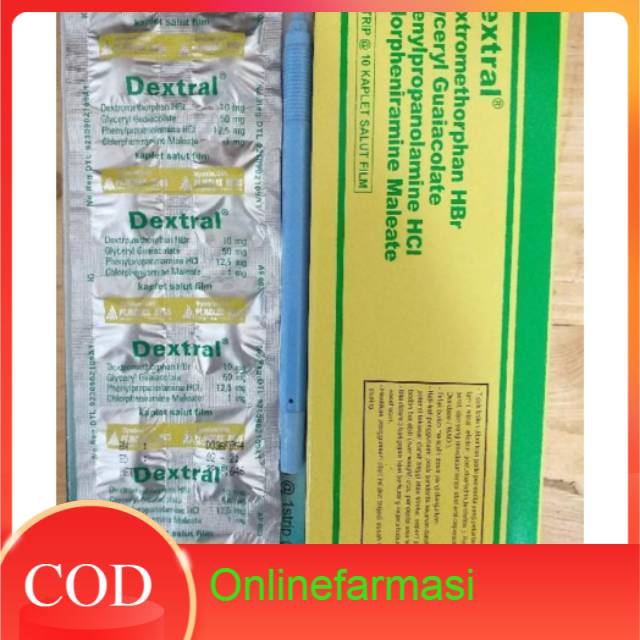 Produk Onlinefarmasi | Shopee Indonesia
