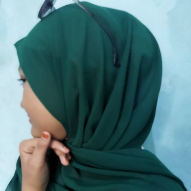 Produk Rifani_pashmina | Shopee Indonesia