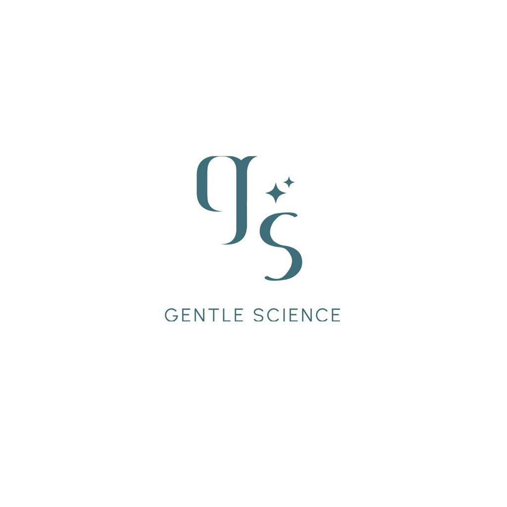 Produk GENTLE SCIENCE OFFICIAL | Shopee Indonesia