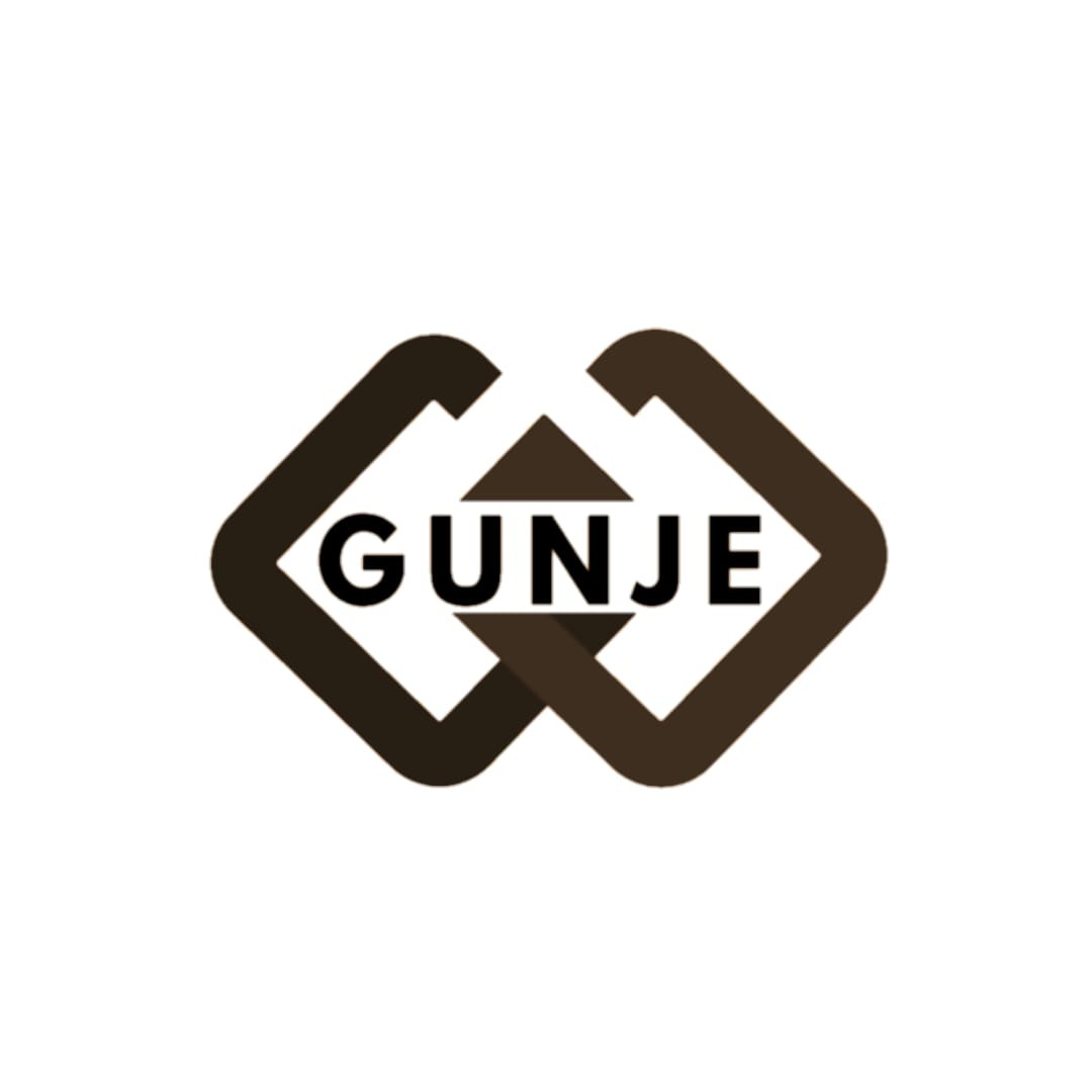 Produk gunje_bag449 | Shopee Indonesia