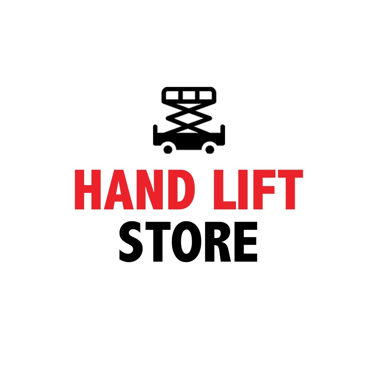Produk Hand Lift Store | Shopee Indonesia