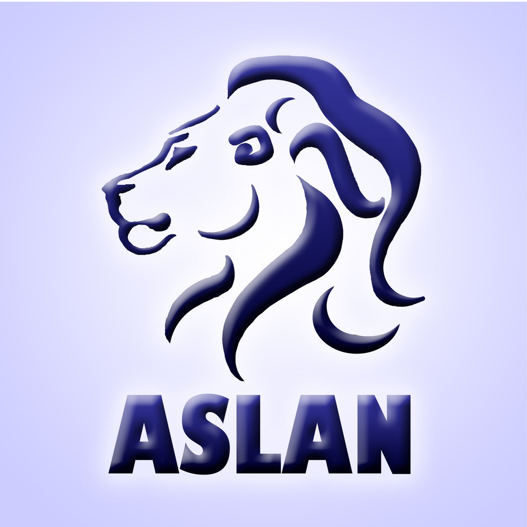 Produk Aslan Prime | Shopee Indonesia