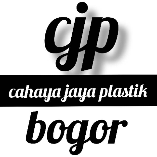 Produk Cahayajayaplastik Shopee Indonesia