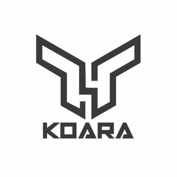 Produk KOARA SPORTWEAR | Shopee Indonesia