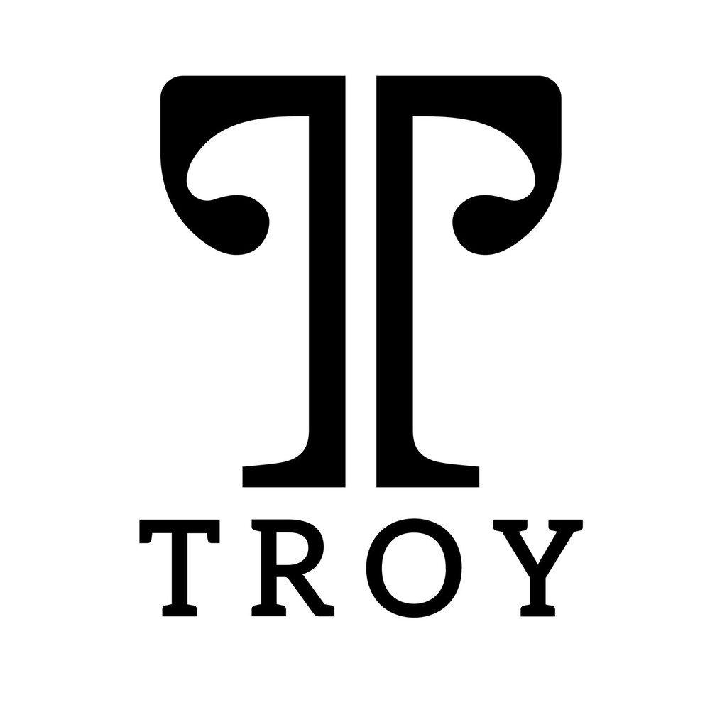 Toko Online Troy Official Shop | Shopee Indonesia