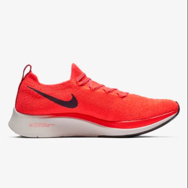 Harga nike zoom fly on sale flyknit