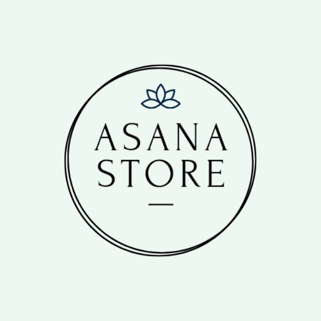 Produk asanastore | Shopee Indonesia